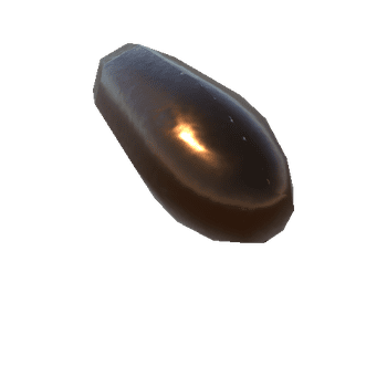 8 mm Gasser Bullet_1_2